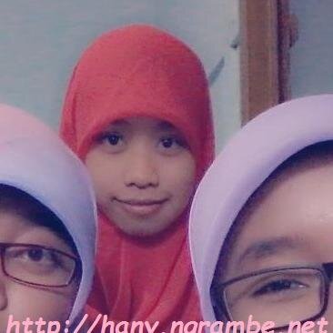 Nanti jika aku sudah diluar batas dan menyakitimu dengan luka yang lebih dalam maka akulah yang salah #tersalah di mata siapapun.
