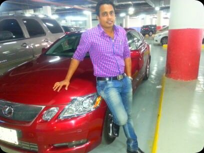 ANOOPKJACOB1's profile picture. ♥♥♥...mý łïfé...♥♥♥