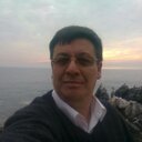 hector quinteros - @QuinterosHector - Twitter