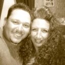 Vickie Carroll - @vickie_wes - Twitter