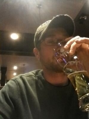 KenneyCorey's profile picture. 