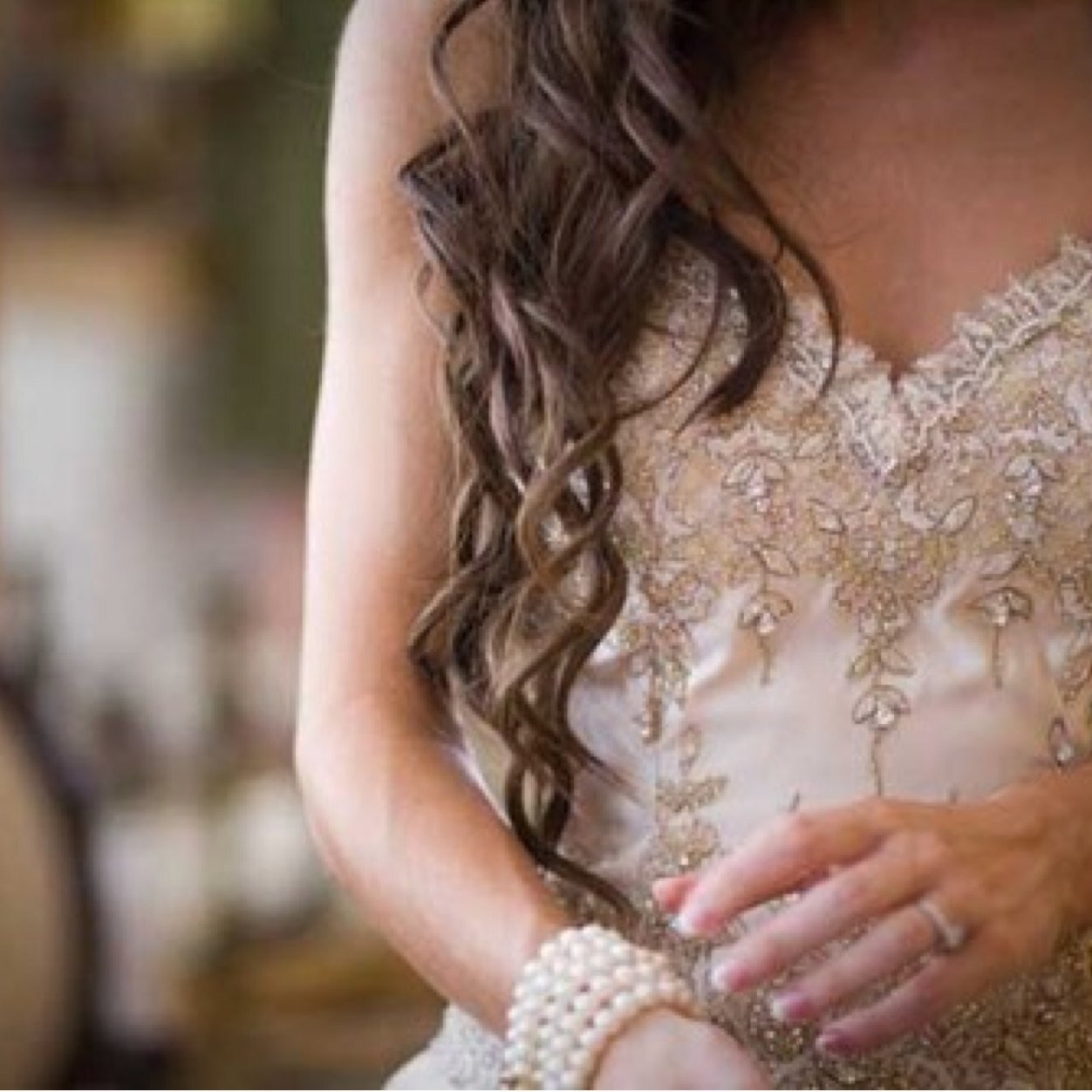 Instagram : InfoWeddingBandung
InfoWeddingBandung@gmail.com