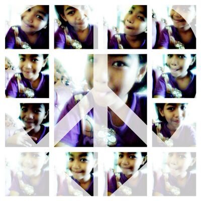 sarahjie1's profile picture. 23-05-14|