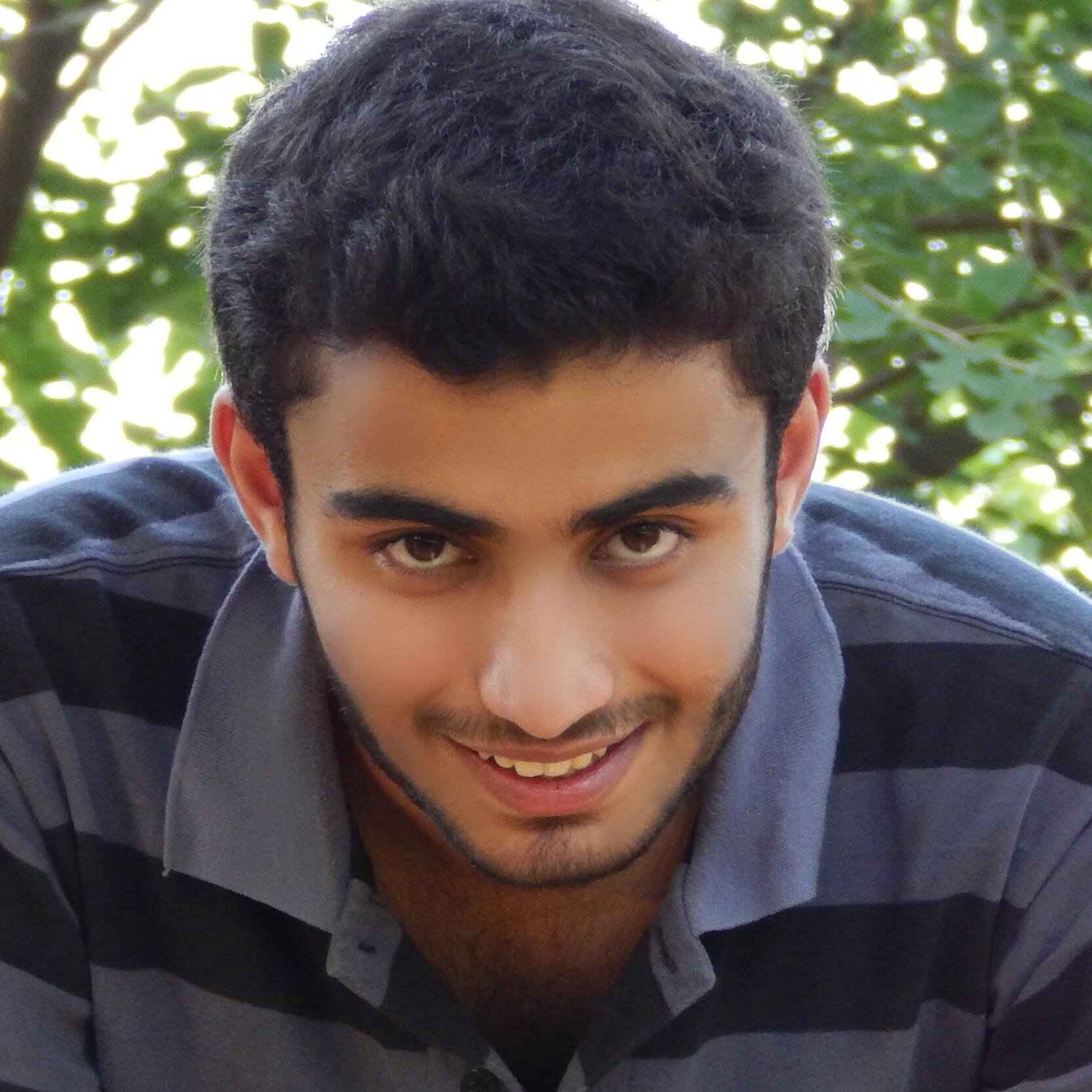 proud being A Muslim .****M!l0......Straight 4wrd*&^ Blow my candles on 28 feb____