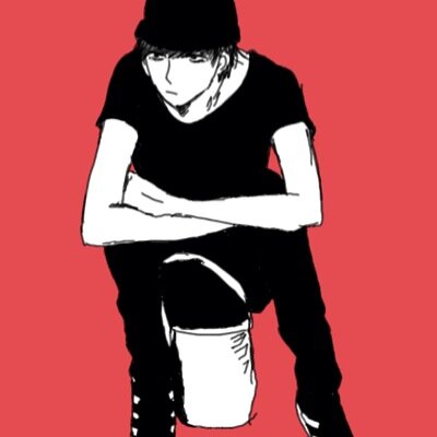 Remiさんのプロフィール画像