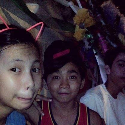 peterbermundo's profile picture. ƒriendly ƒorever