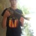 Justin Gesmond (@justingesmond) Twitter profile photo