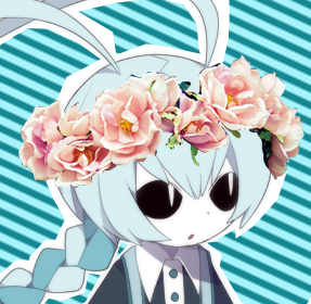 actual_aom's profile picture. it is i, aom, the twink king, the real gay of the sea kingdom