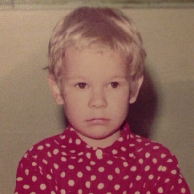 shmy333's profile picture. IT Architect, snowboarder & cyclist