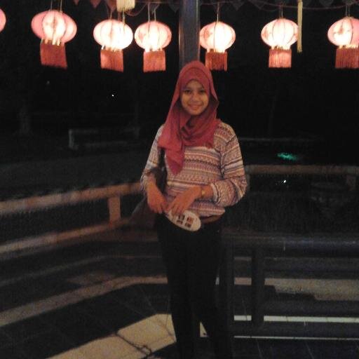 F.E. UNIVERSITAS SEMARANG
♥DCH♥