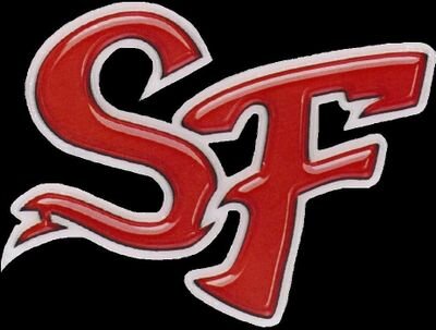 sfcaptions's profile picture. 