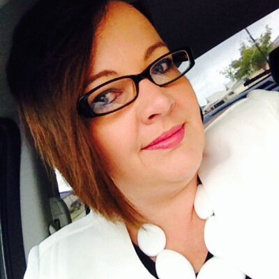 Stantonwk1's profile picture. Chef Lecturer with Challenger