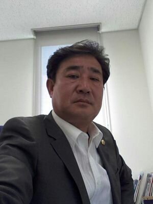 원주시 의원