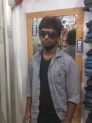 nag