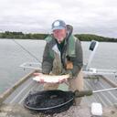 vernon chapman - @1506rainbow - Twitter