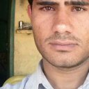 Rajeev Nain  - @nain12_nain - Twitter