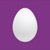 prilly (@aprpra) Twitter profile photo