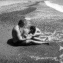 Gemma Castillo - @CastilloGemm - Twitter