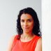 Tanya Tighe (@trtighe) Twitter profile photo
