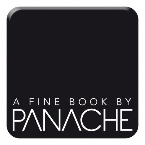 Panache Partners creates spectacular publications for discerning readers. See Panache's complete collection luxury lifestyle books at http://t.co/zEOWqTQz.