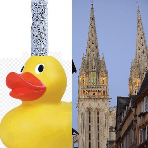 duckrace.quimper@gmail.com