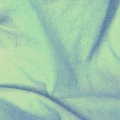 hoopscoops101's profile picture. 