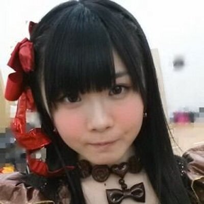 谷真理佳 M T 48 Twitter