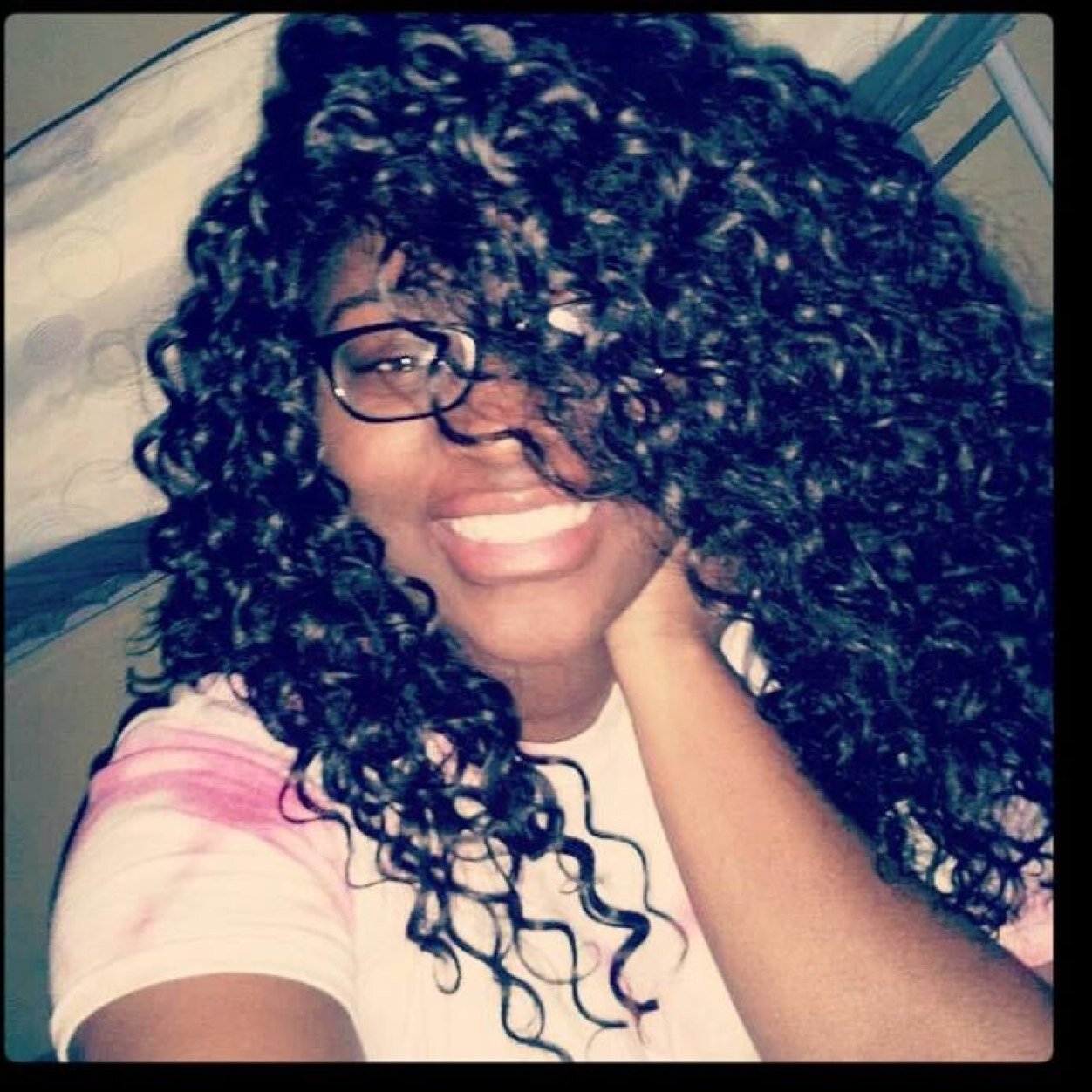 11/19/96 #Beyhive  all day so wasps stay away...#teamScorpio lol, oh and live love and laugh❤
