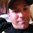 Tommy grant - @thomasgrant712 - Twitter