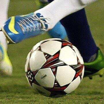 Noticias y casi noticias del mundo del Futbol
