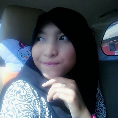Dian Prasisca