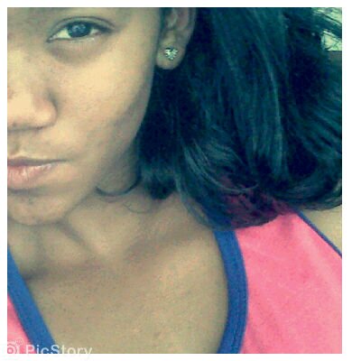 #Daughter of the most high# Just taking it one day at a time an loving my Mekyle...#sport freak and totally addicted to Greys anatomy