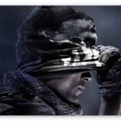 Nauman_Siddique's profile picture. Tech Reviewer