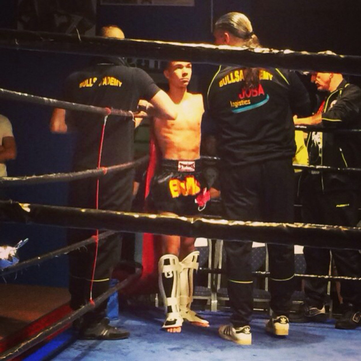 half indo achternaam:sebregts #bengbeng #thaiboks #bullsgym #omyfackinggad