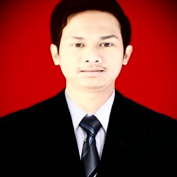 05 may