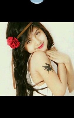 JTaqqia9960 Profile Picture