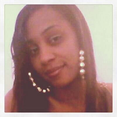 I do me. □ Allergic to fakes, lames, & police #Libra♎