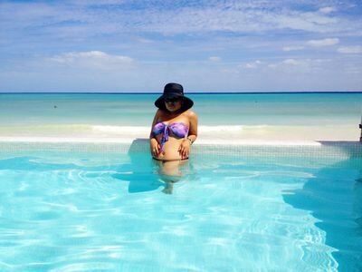 ヅ Para Vivir, dejar Vivir •Hakuna Matata•✌★ Feliz con lo que tengo Uuooh, Feliz con lo que soy Uuooh  ⭐️ #CrazyMind
