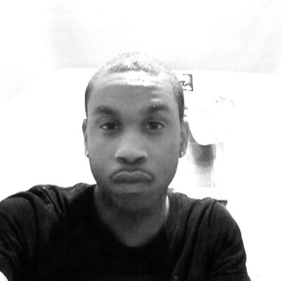 KeyG6Fly's profile picture. Try and keep up. That's the best advice I can give.