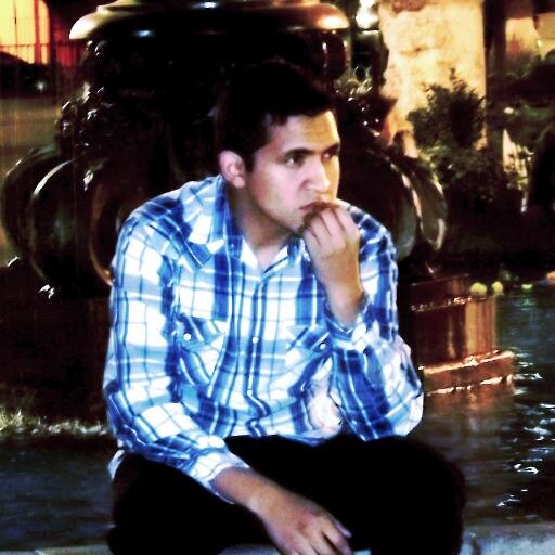 thenicohi's profile picture. hincha de ohiggins y por supuesto de mi roja linda y querida