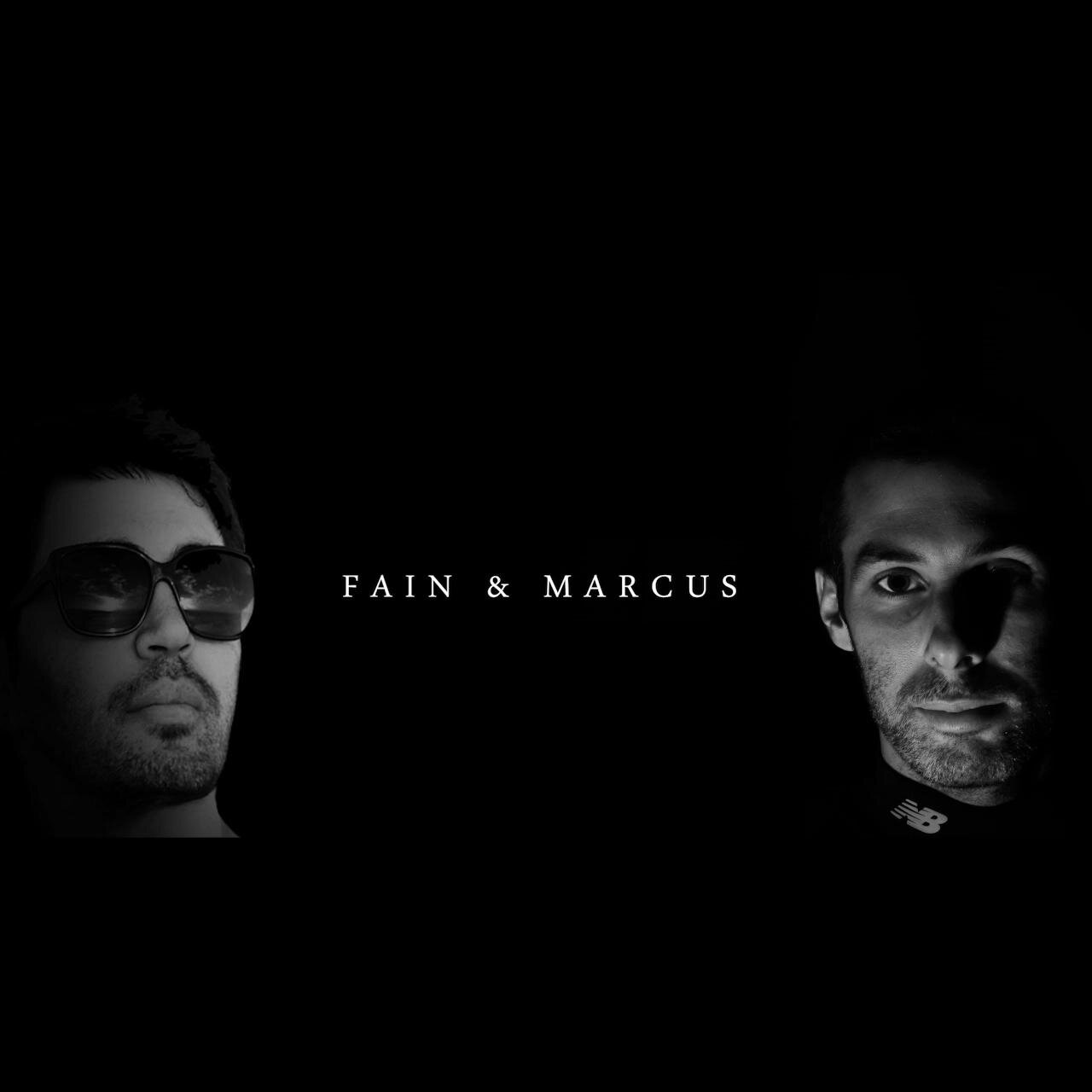 FM Project is a collaboration between two ground breaking producers Fain & Marcus.