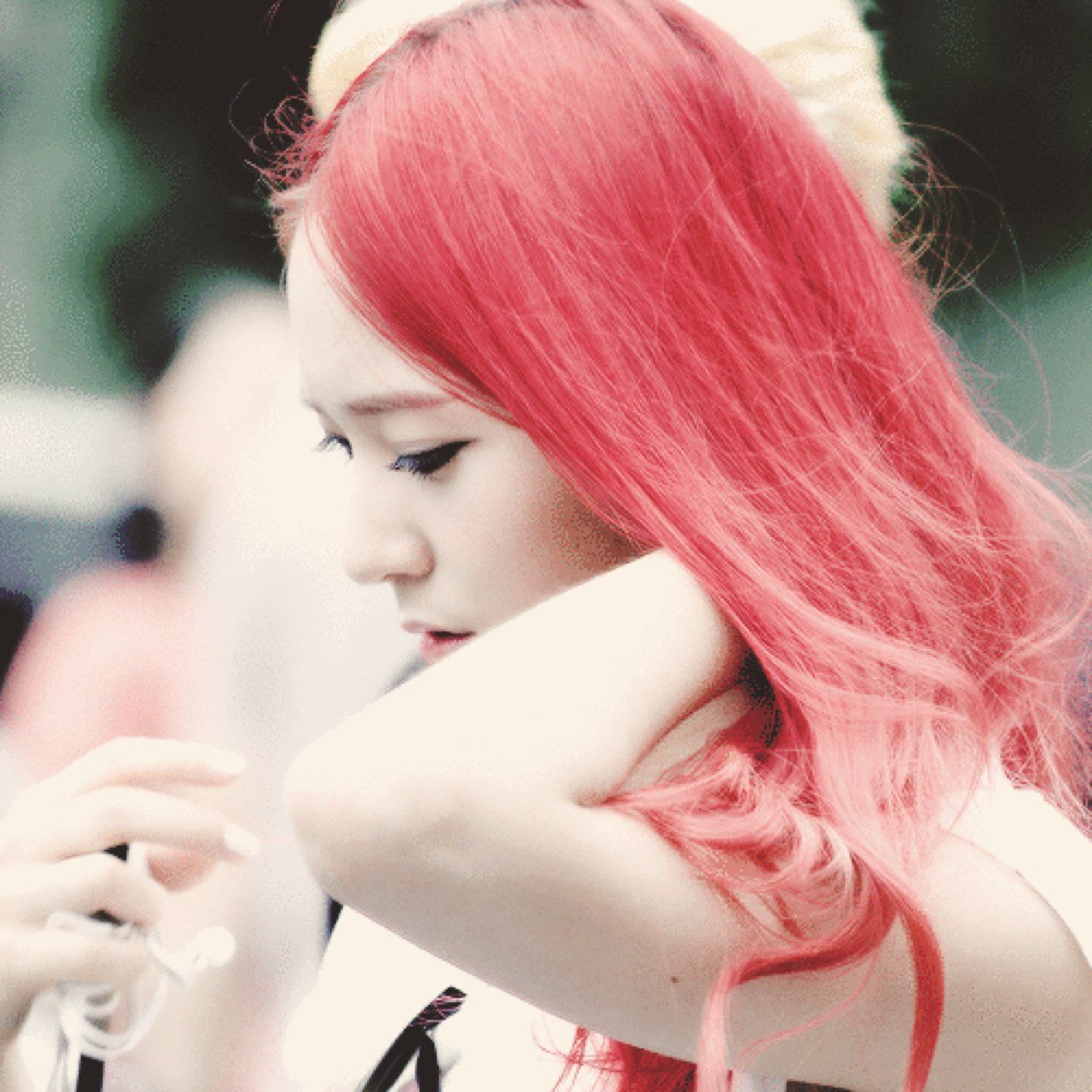 14.05.25~ 
☞DM
