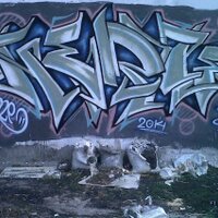 alam putra juanda (@alam_herze) Twitter profile photo