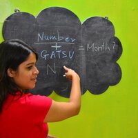 Rama Kale (@ramakale) 's Twitter Profile