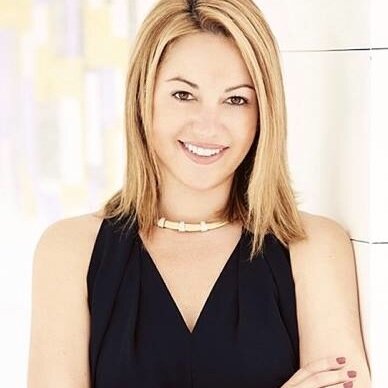 AmandaFriedman's profile picture. 