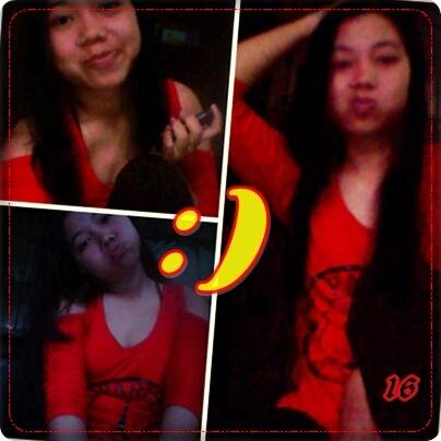 this is my live..this is my so i will be here forever :)