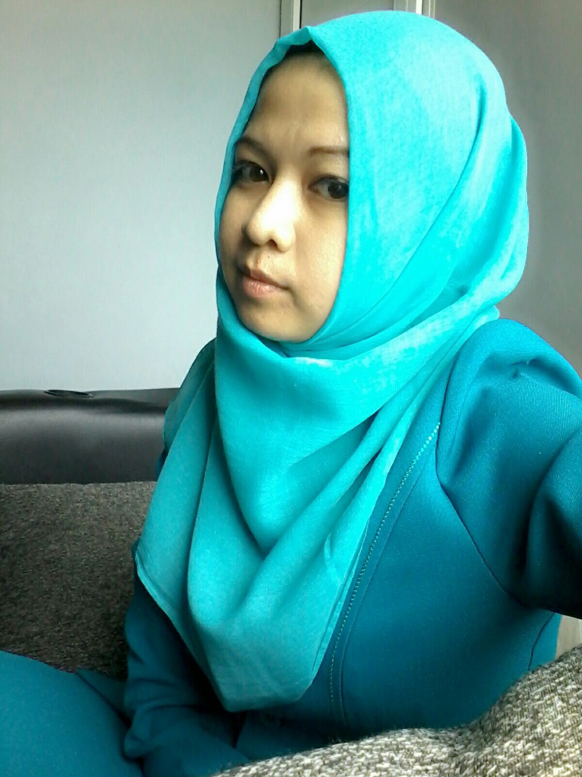 -ANIMAL LOVER- -ManchesterUNITED-  -CNblue- -BSB- -MichaelJamesOwen- ♥ ♥  IG : dddwwwiii Path : Dwi Hijrayanti -