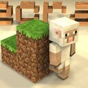 jacob colburn - @ThePinkones - Twitter