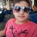 manuel aranda acien - @manuelarandaaci - Twitter