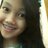 Hana_zahra14's profile image